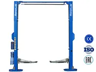 4.5T/10000lbs,OH-type, Electric lock manual release